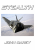 John Carey Presents STEALTH PDF